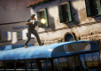 Just Cause 3 + DLC