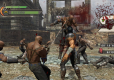 Fist of the North Star: Ken's Rage 2