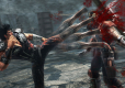 Fist of the North Star: Ken's Rage 2