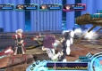 Ar Tonelico Qoga Knell of Ar Ciel