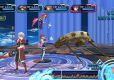 Ar Tonelico Qoga Knell of Ar Ciel