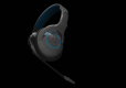 Headset Gioteck AX1