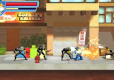 Big Hero 6 Battle In The Bay
