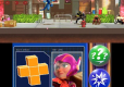 Big Hero 6 Battle In The Bay