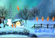 Disney Frozen Olafs Quest