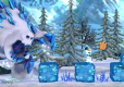 Disney Frozen Olafs Quest