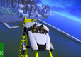 Scream Ride