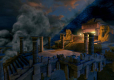 Lara Croft and the Temple of Osiris