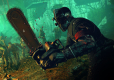 Zombie Army Trilogy PL