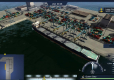 TransOcean The Shipping Company