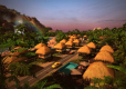 Tropico 5 Ekstra Klasyka