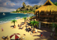 Tropico 5 Ekstra Klasyka