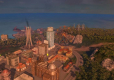 Tropico Dictator Pack (1-4)
