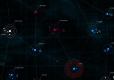 Gamebook SpaceCom