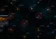 Gamebook SpaceCom