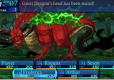 Etrian Odyssey Untold The Millennium Girl