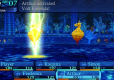 Etrian Odyssey Untold The Millennium Girl