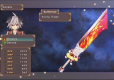 Trinity Universe