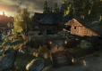 ArcaniA - The Complete Tale