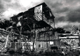 Afterfall Reconquest Epizod 1