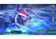 Omega Quintet