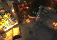 War For The Overworld PL