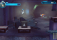 Mighty No 9