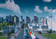 Cities Skylines Deluxe Edition