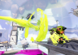 Splatoon