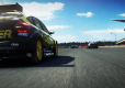 GRID Autosport PL NPG