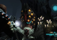 Lost Planet 3 PL / ANG NPG
