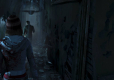 Until Dawn