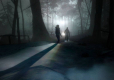 Until Dawn