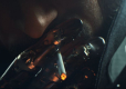 Deus Ex Mankind Divided Edycja Day 1