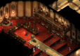 Pillars of Eternity PL