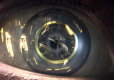 Deus Ex Mankind Divided