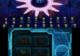 Puzzle and Dragons Z + Puzzle and Dragons SMB Edition