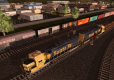 Trainz Nowa Era