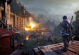 Śródziemie Cień Mordoru Game of The Year Edition
