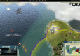 Civilization V Game Of The Year Edition PKK