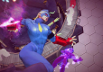Ultra Street Fighter IV PKK