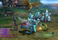 Final Fantasy X/X-2 HD Remaster