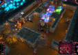 Dungeons 2