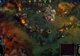 Dungeons 2
