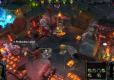 Dungeons 2