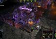 Dungeons 2
