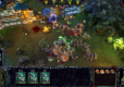 Dungeons 2