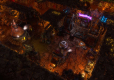 Dungeons 2
