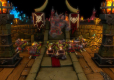 Dungeons 2