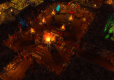 Dungeons 2